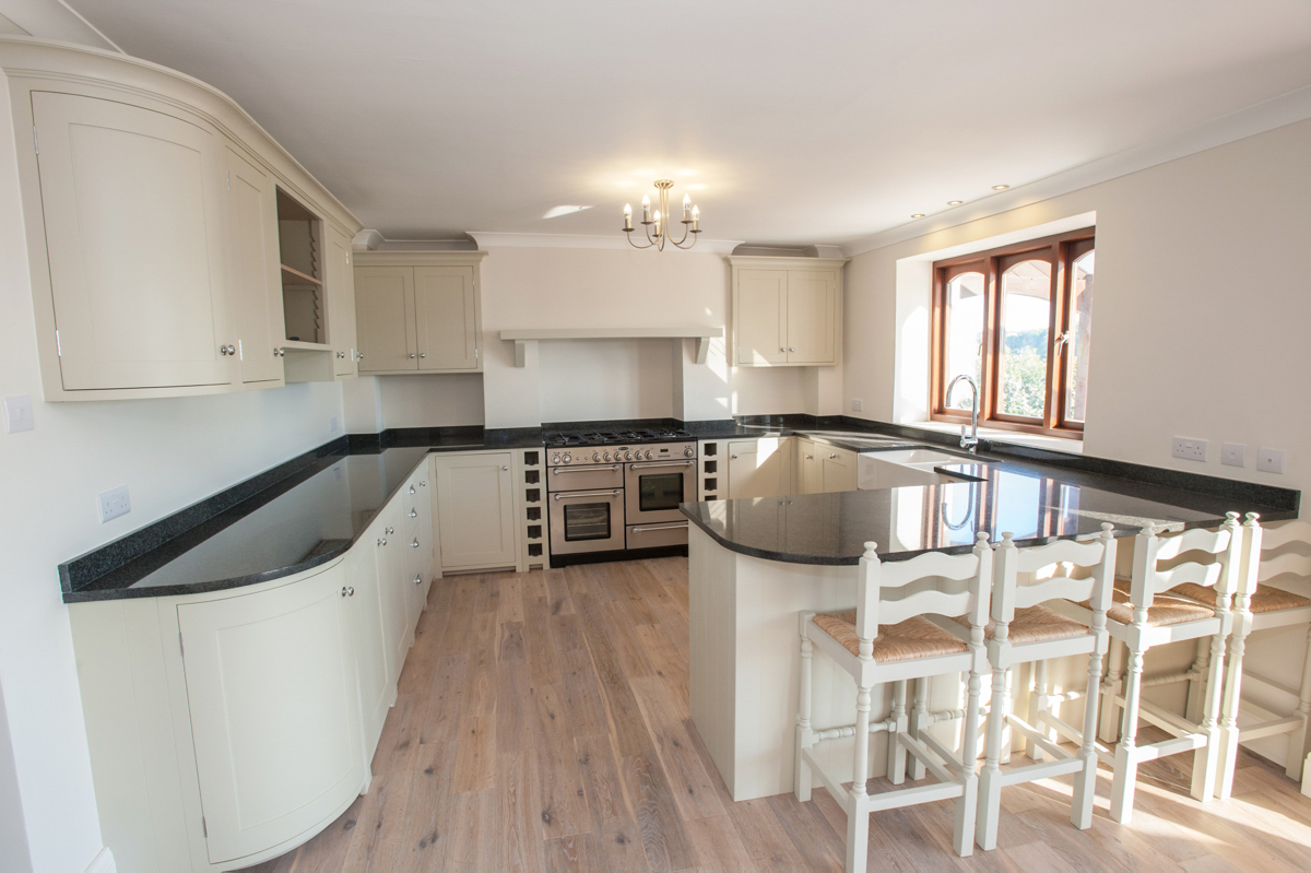 Bira Cleaning Services's Photo