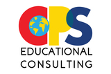 CPS Educational Consulting