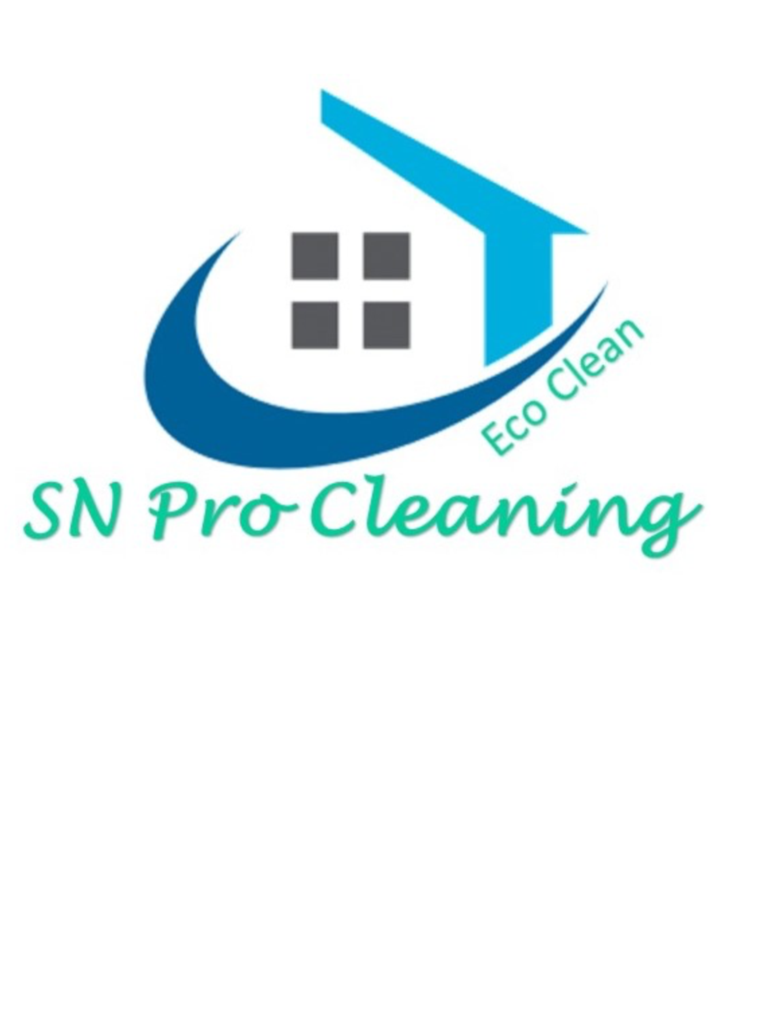 SN Pro Cleaning Inc.'s Photo
