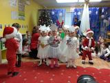 Happy Kids Preschool & Daycare Center