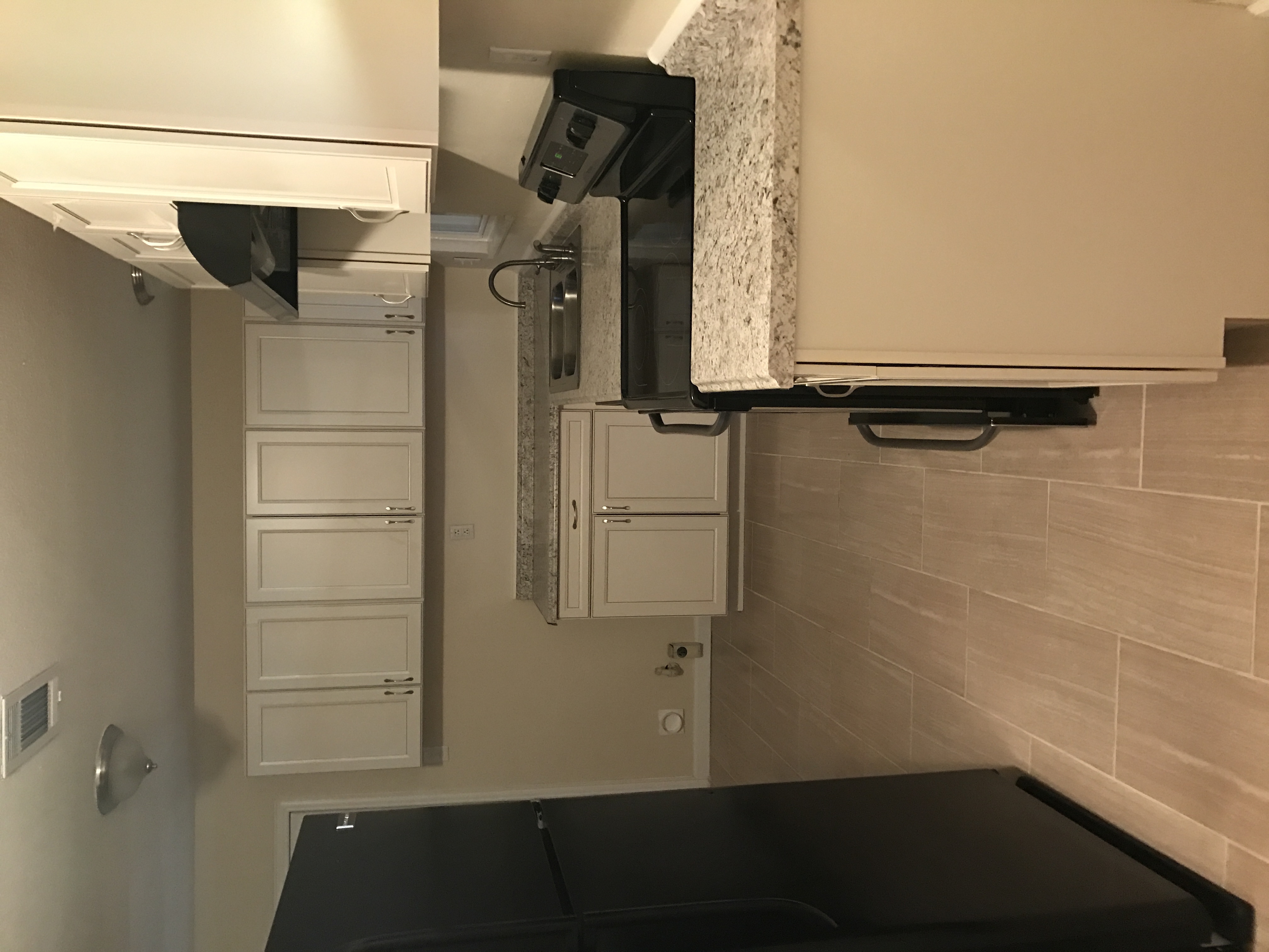Classy Cleaning's Photo
