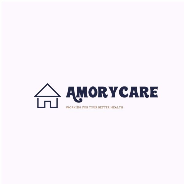 Amorycare's Photo