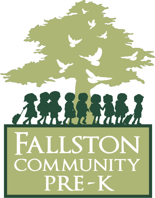 Fallston Community Pre-kindergarten's Photo