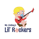 Ms. Lindsay's Lil' Rockers