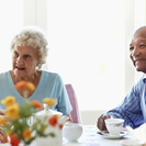 Compassion Seniors Referral Agency