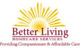Better Living HomeCare Services