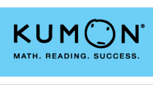 Kumon Math And Reading Center In Elk Grove- Sheldon Crossing Logo