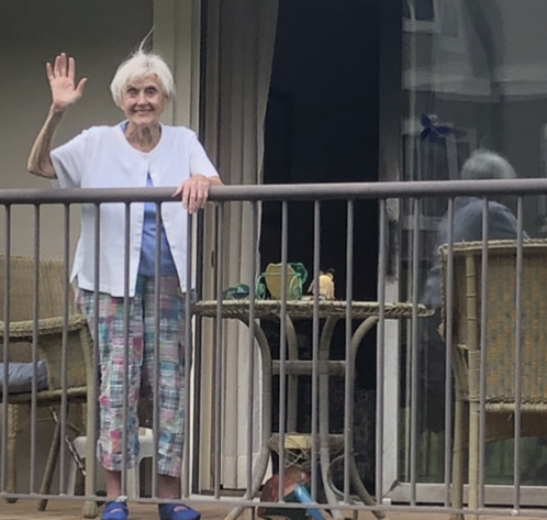 Photo gallery image - 2