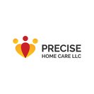 Precise Home Care, LLC