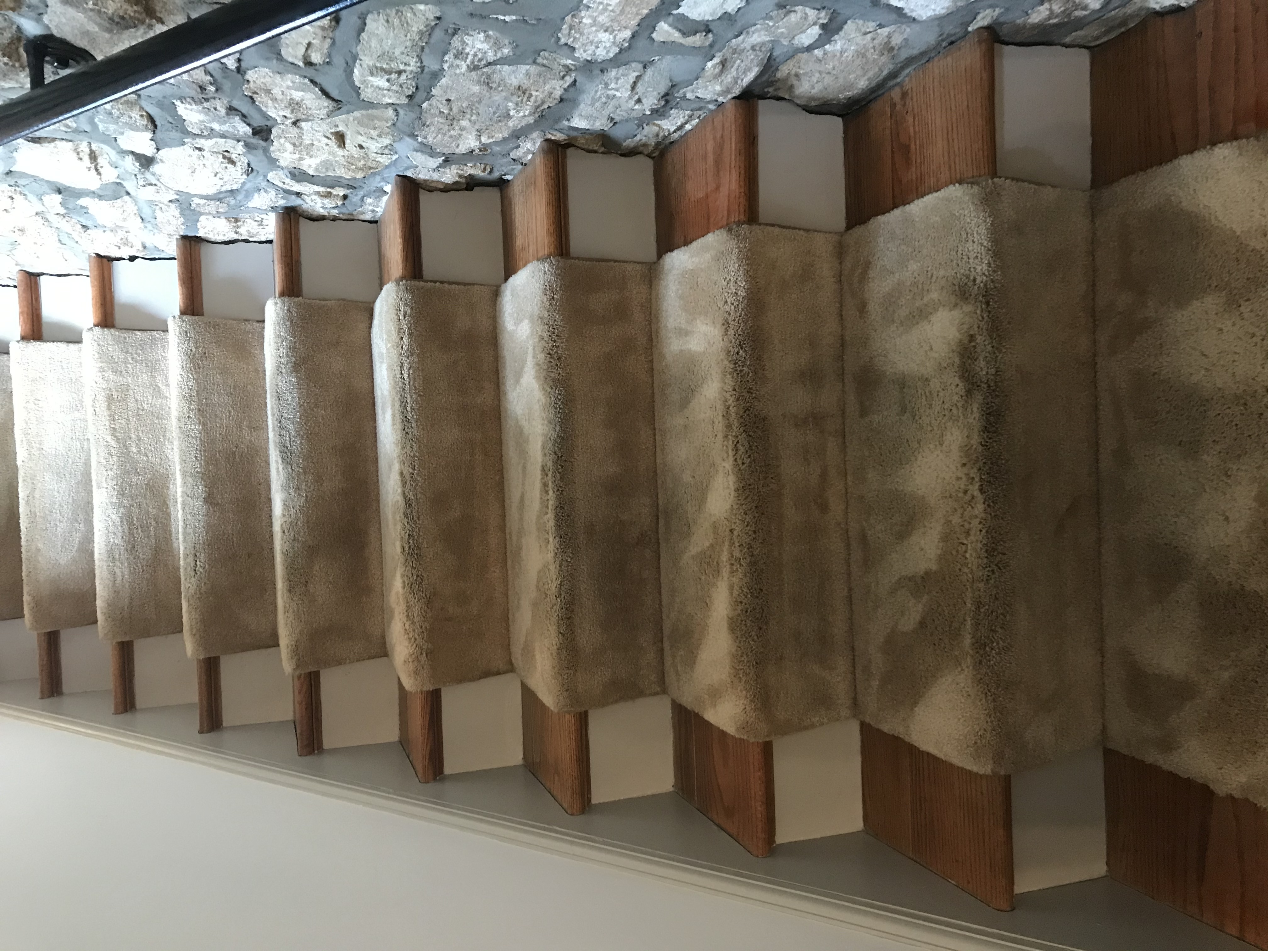 Lend A Hand Cleaners's Photo