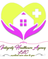Integrity Healthcare Agency LLC's Photo