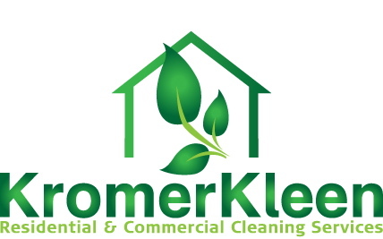 Kromerkleen Logo
