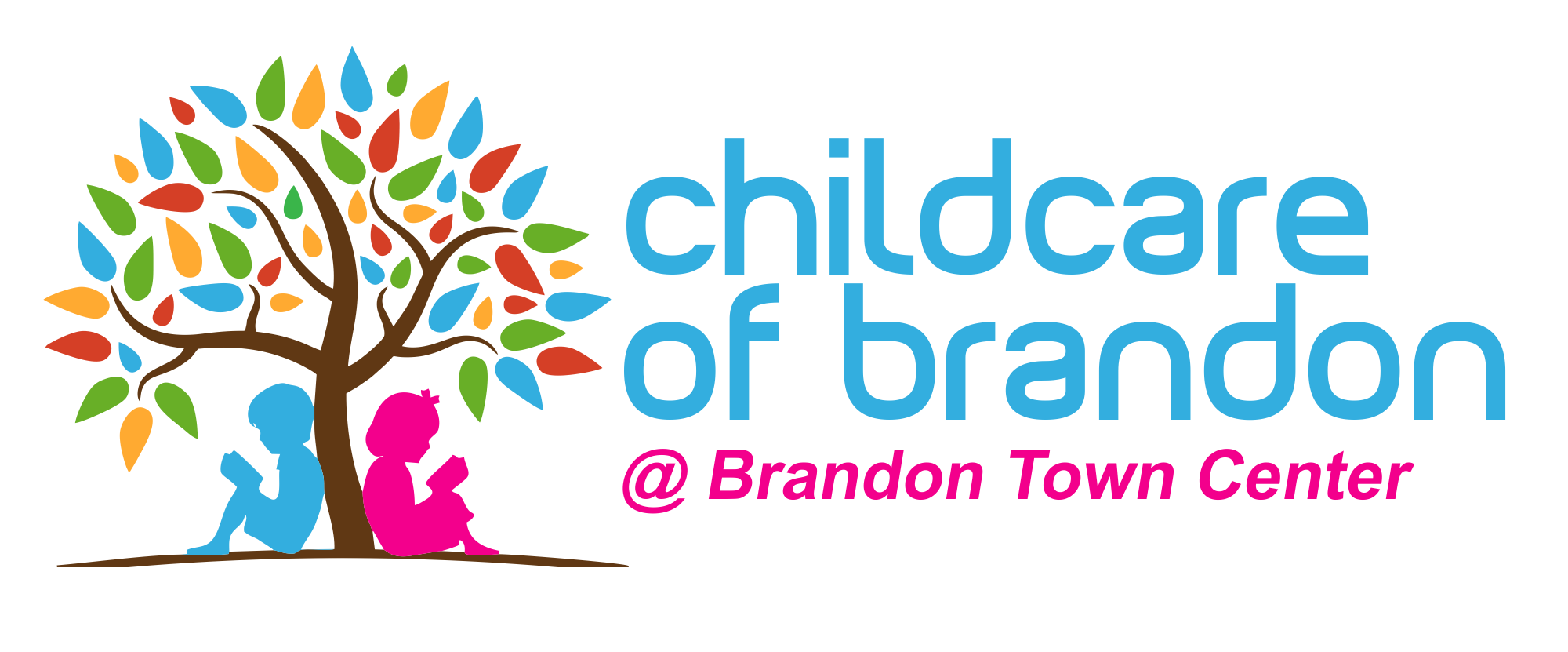 Childcare of Brandon @ Brandon Town Center's Photo