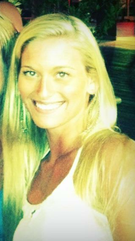 A Proper Clean's Photo