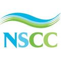 North Shore Compassionate Care