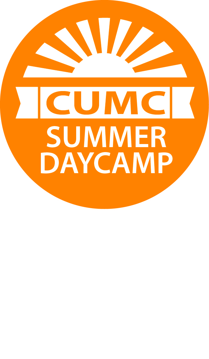 CUMC Summer Daycamp's Photo