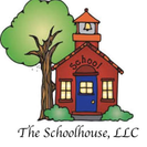 The Schoolhouse, LLC