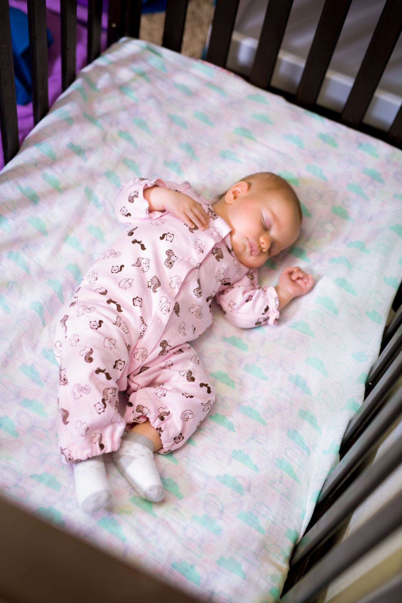 A2Z Childcare's Photo