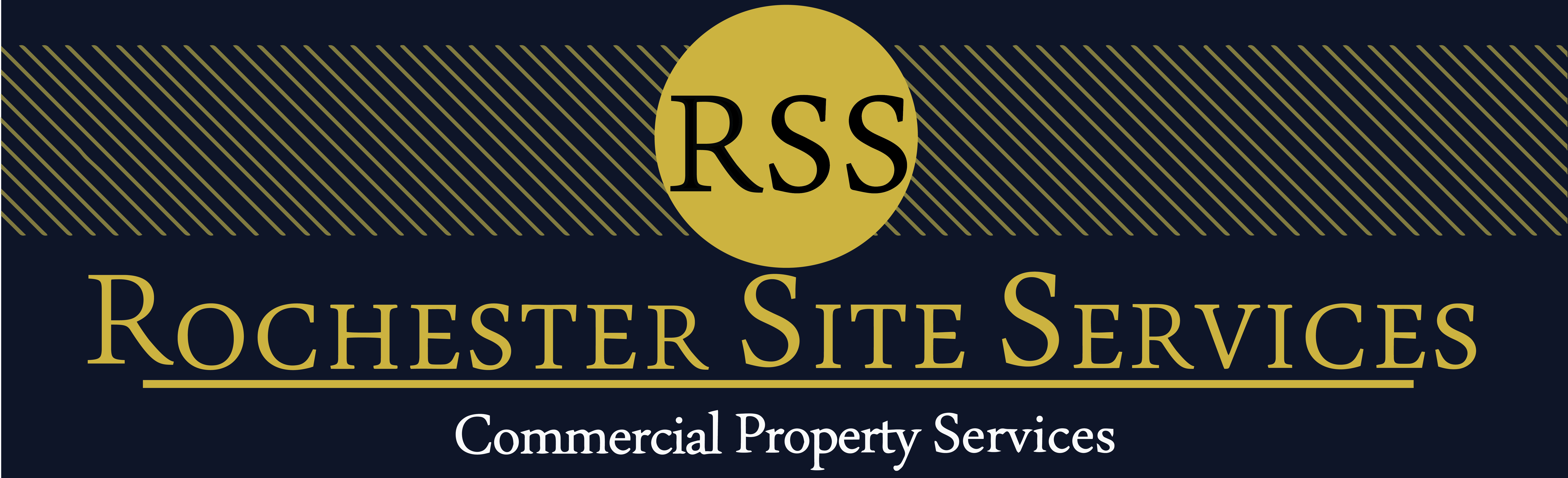Rochester Site Services's Photo