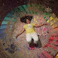 Glover-rosales Family Child Care