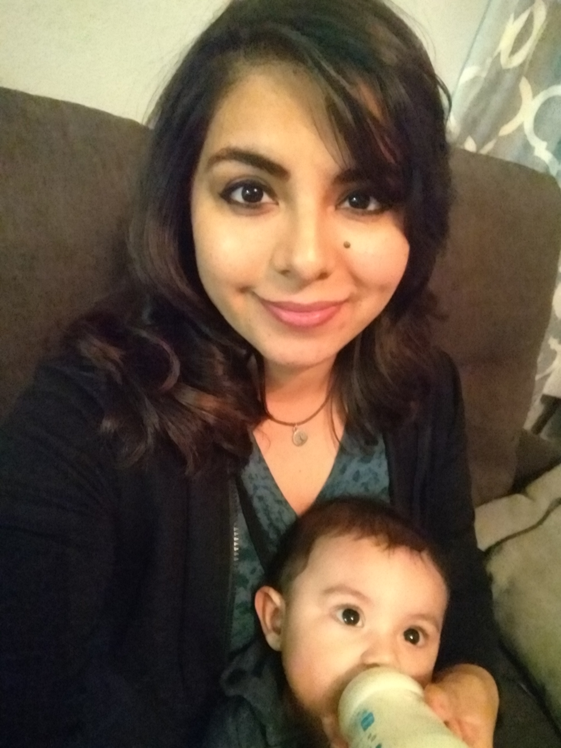 Erika's Daycare's Photo