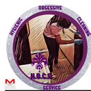 Hygenic Obessive Cleaning Services