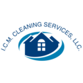 ICM Cleaning Services, LLC.