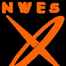 NWES Academy