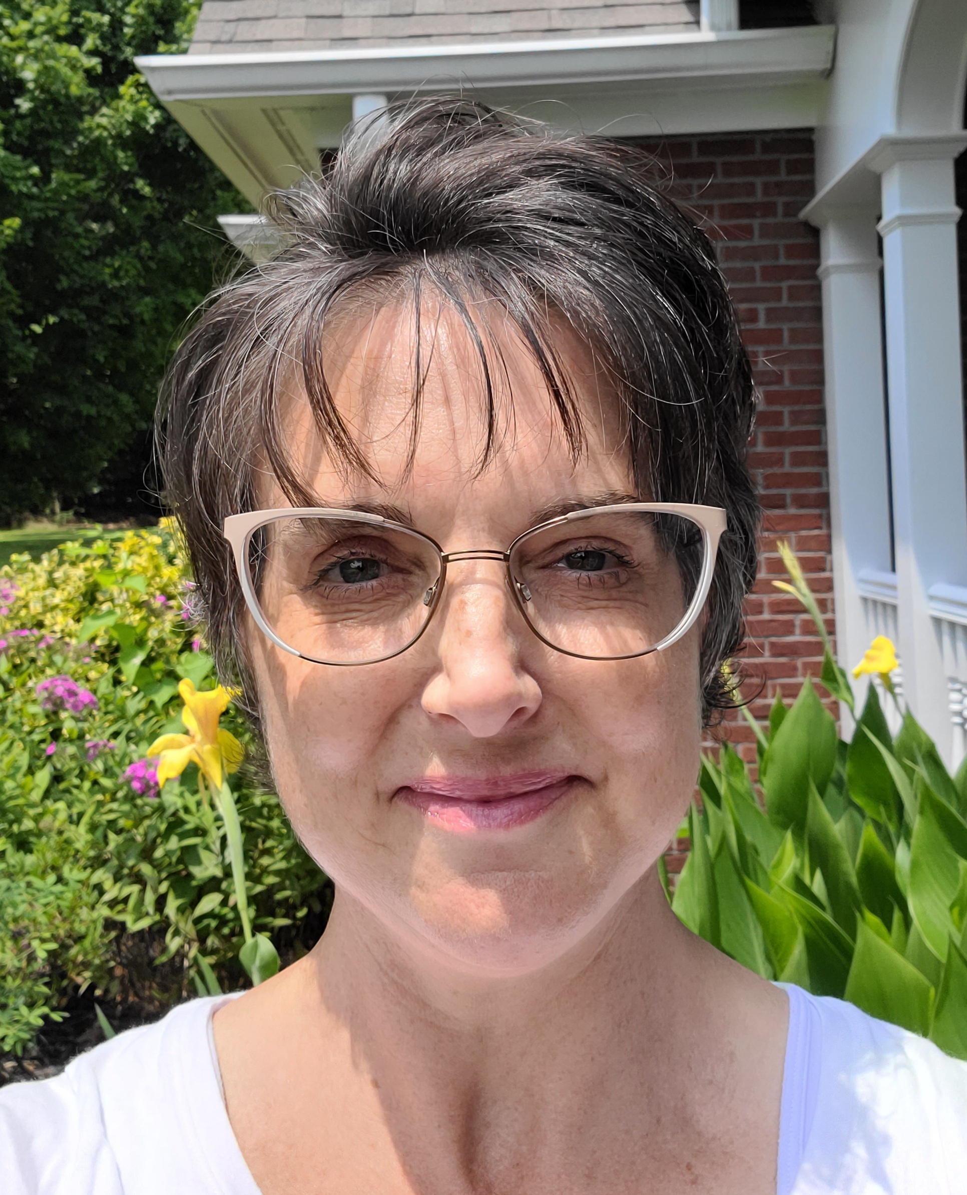 Maid For You's Photo