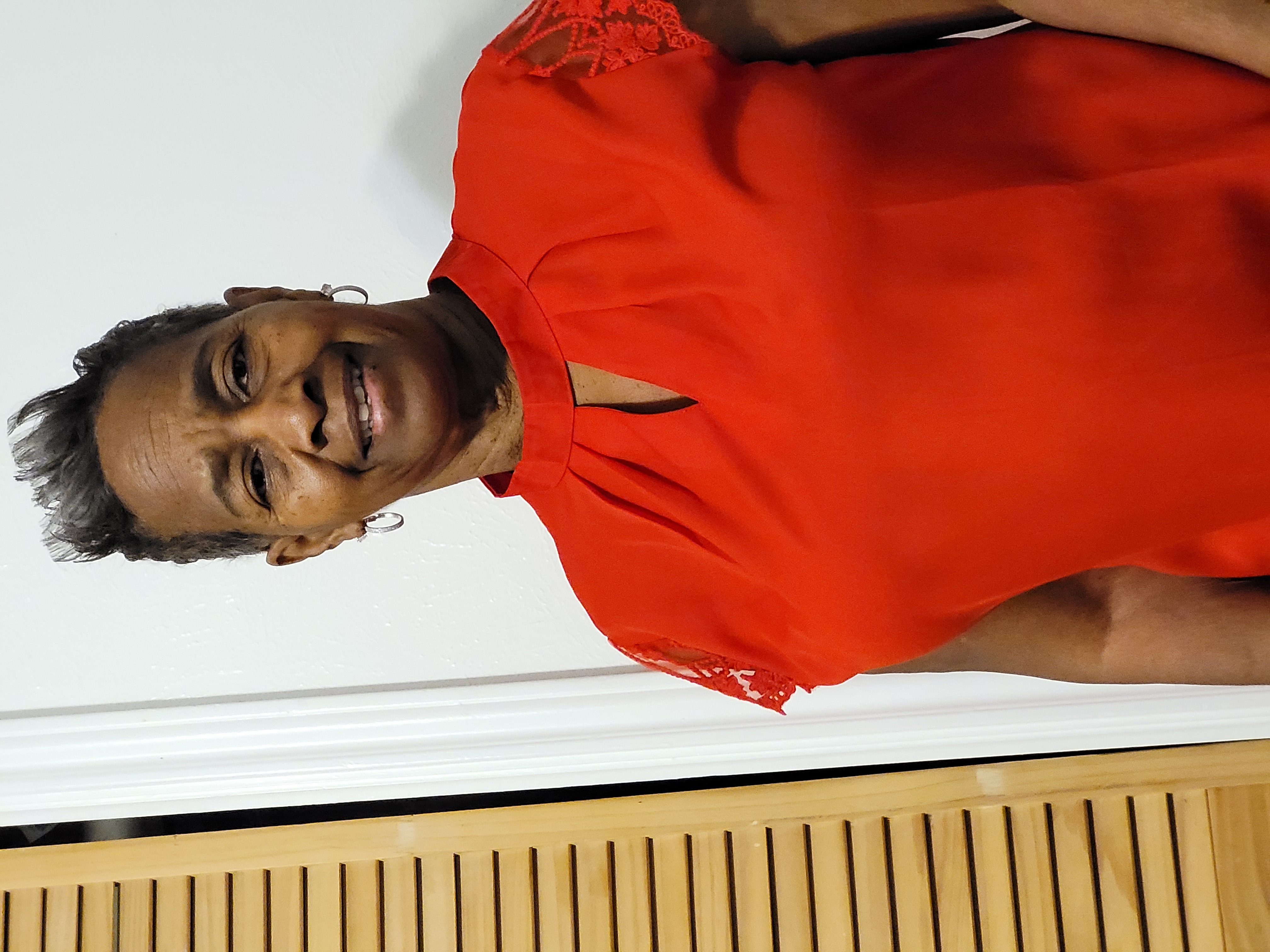 Moma'S Loving Child Care's Photo