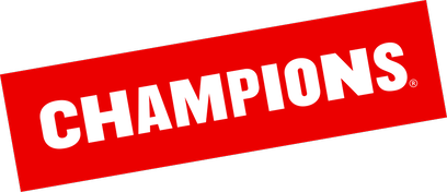 KinderCare/Champions's Photo