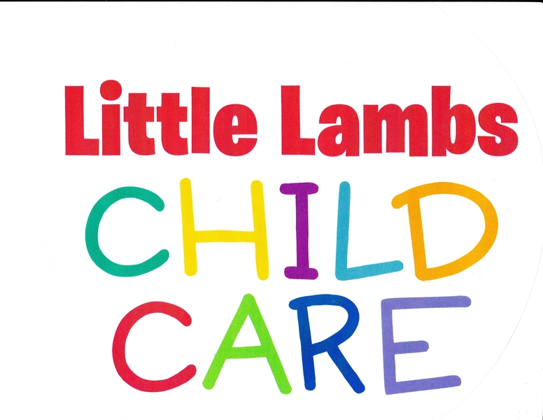 Little Lambs Child Care's Photo