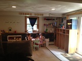 Kristins Family Daycare