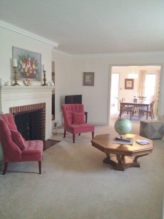 Photo gallery image - 1