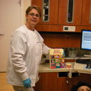 Dental Assisting Training Program of VA