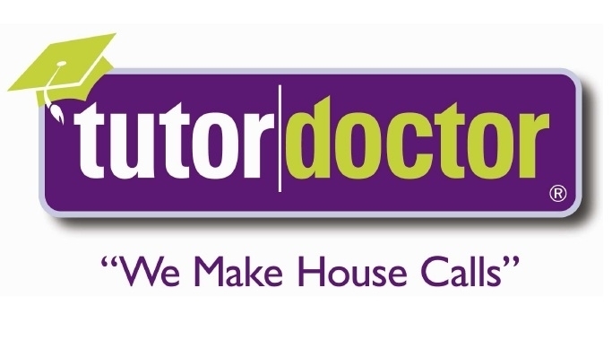 Tutor Doctor's Photo
