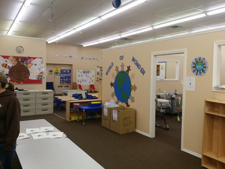 World of Wonder Preschool & Childcare Center's Photo