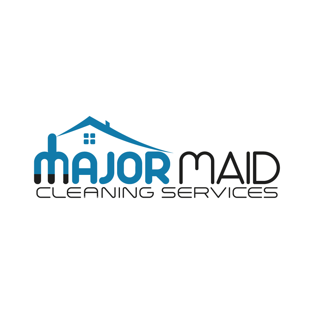 Major Maid Cleaning Services's Photo
