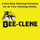 Bee Clene