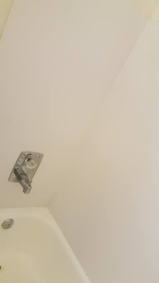 HomePro Maids's Photo