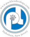 Pack Leader Dog Care Services