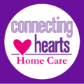 Connecting Hearts Home Care