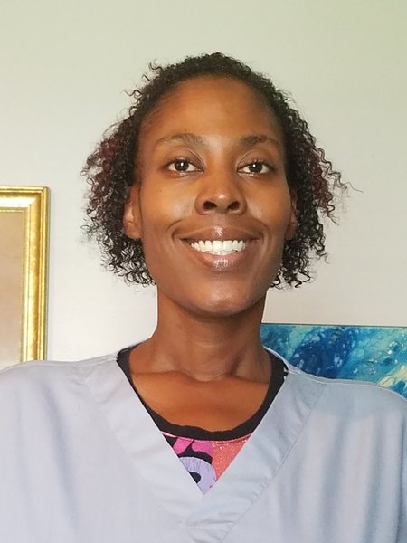 Photo gallery image - 0