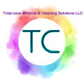 Total Care @ Home LLC