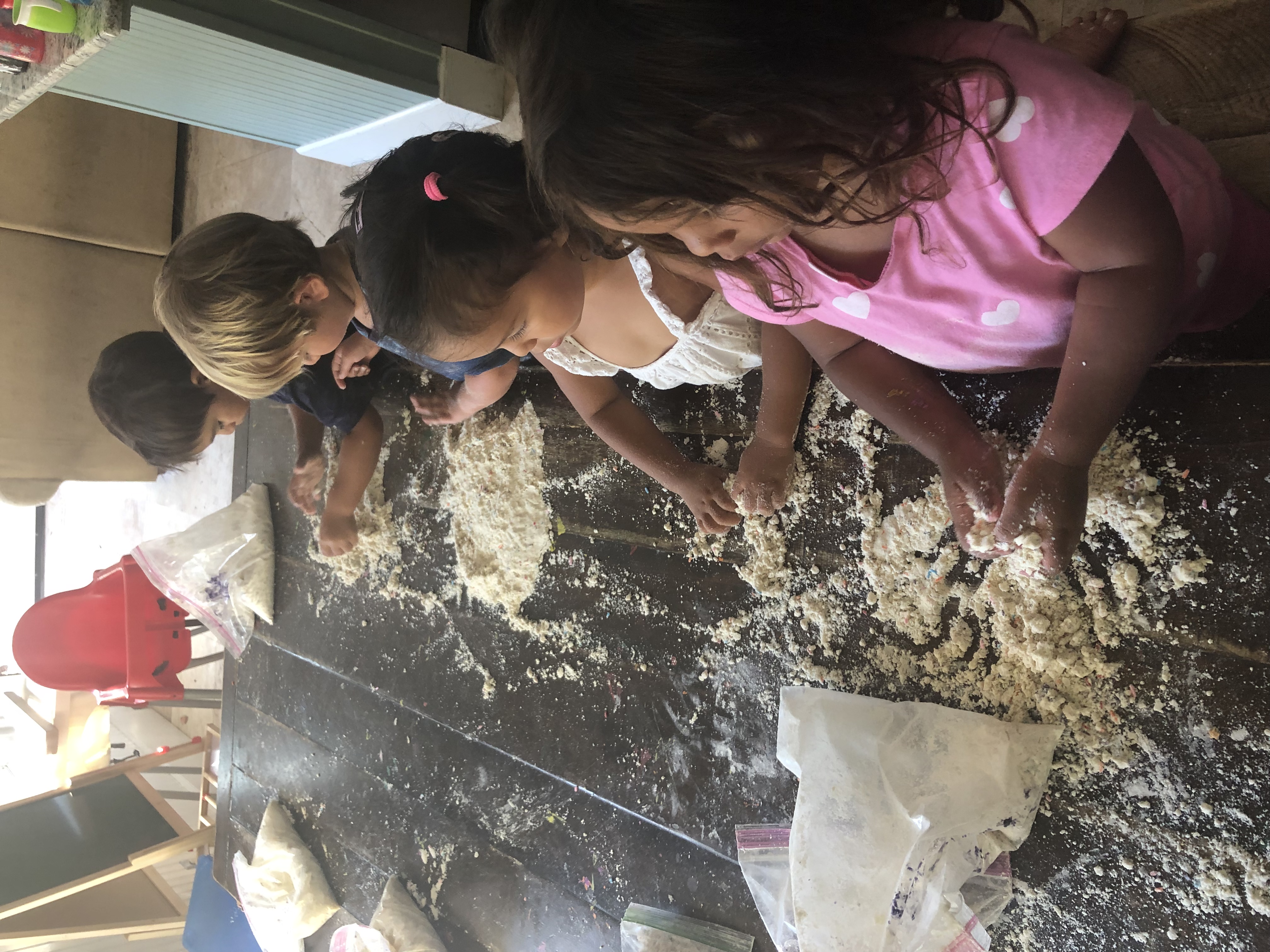 Witzmann Family Childcare's Photo