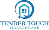 Tender Touch  Healthcare LLC's Photo