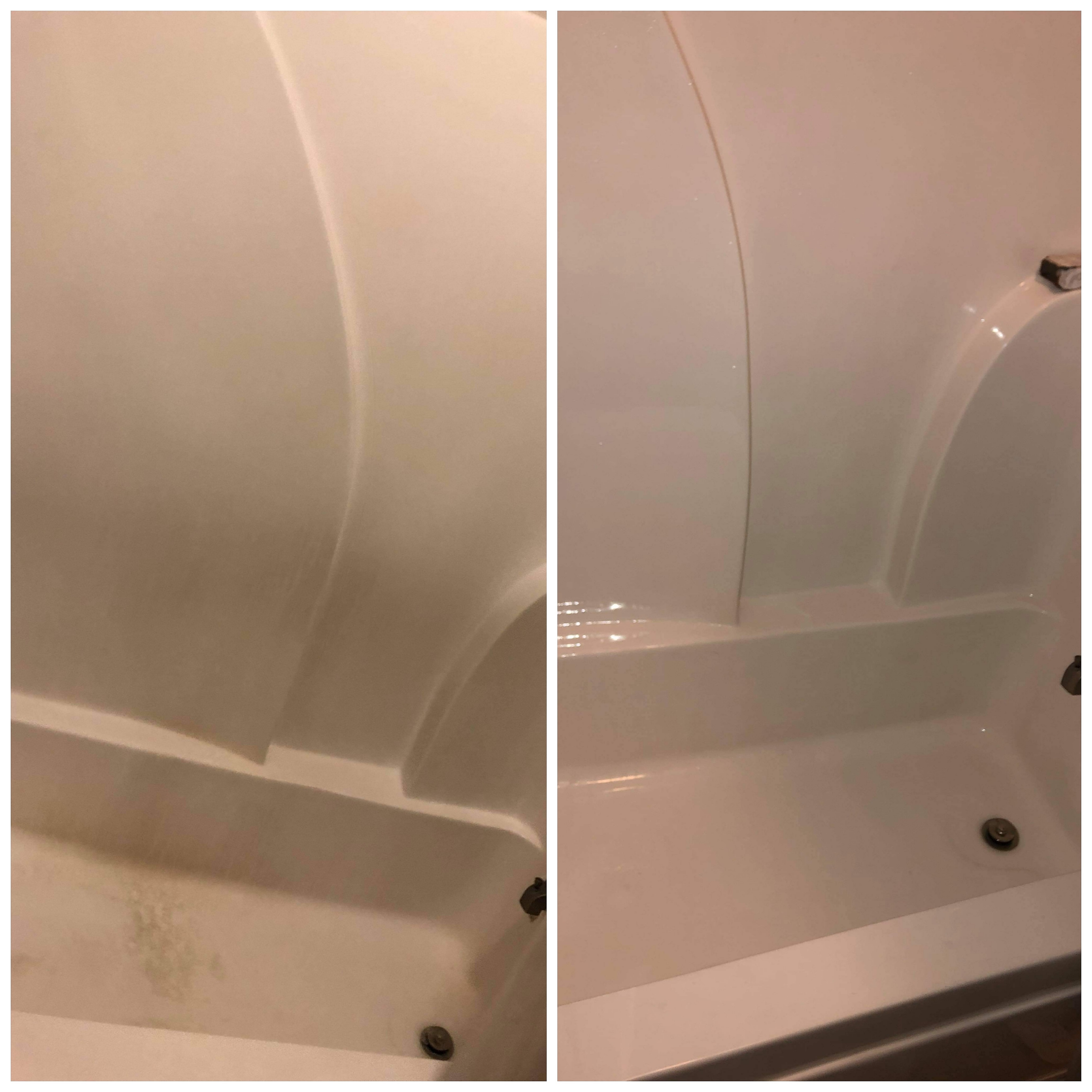 Priority Cleaners's Photo