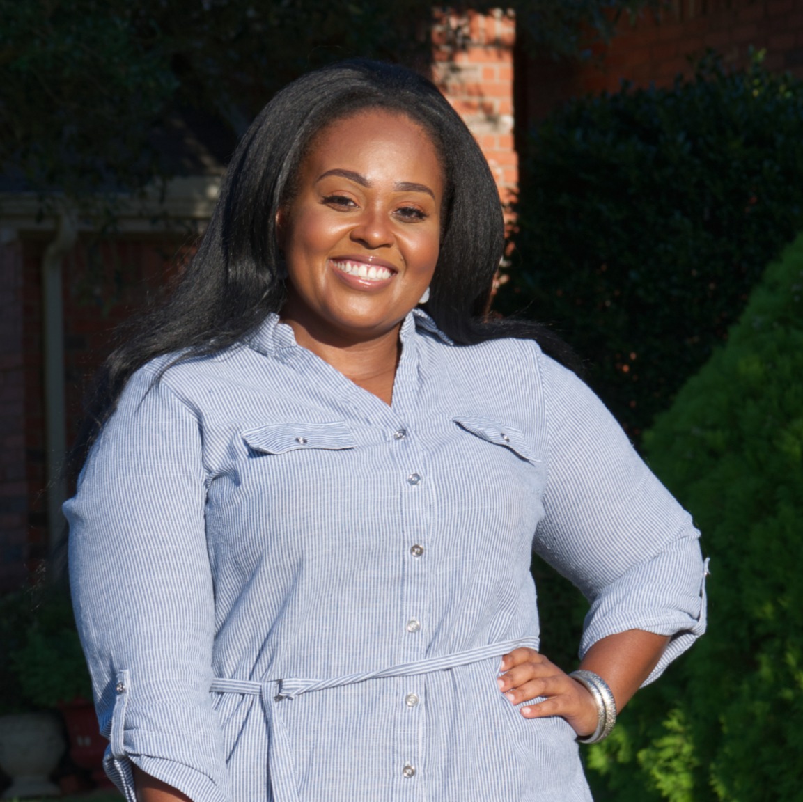 Aligned Tutoring Services's Photo