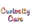 Curiosity Care Llc