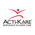 Acti-Kare Responsive In-Home Care